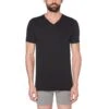 Original Penguin 3 Pack Solid V-Neck