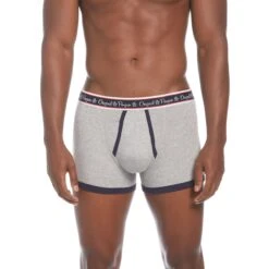 Original Penguin 4-Pack Trunk 8 Original Penguin 4-Pack Trunk -Sportswear-Original Penguin 4 Pack Trunk Original Penguin 4 2b30d777 bfa8 4aeb b41f e6fbb0e4aec4