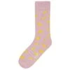 Original Penguin Bananas Sock