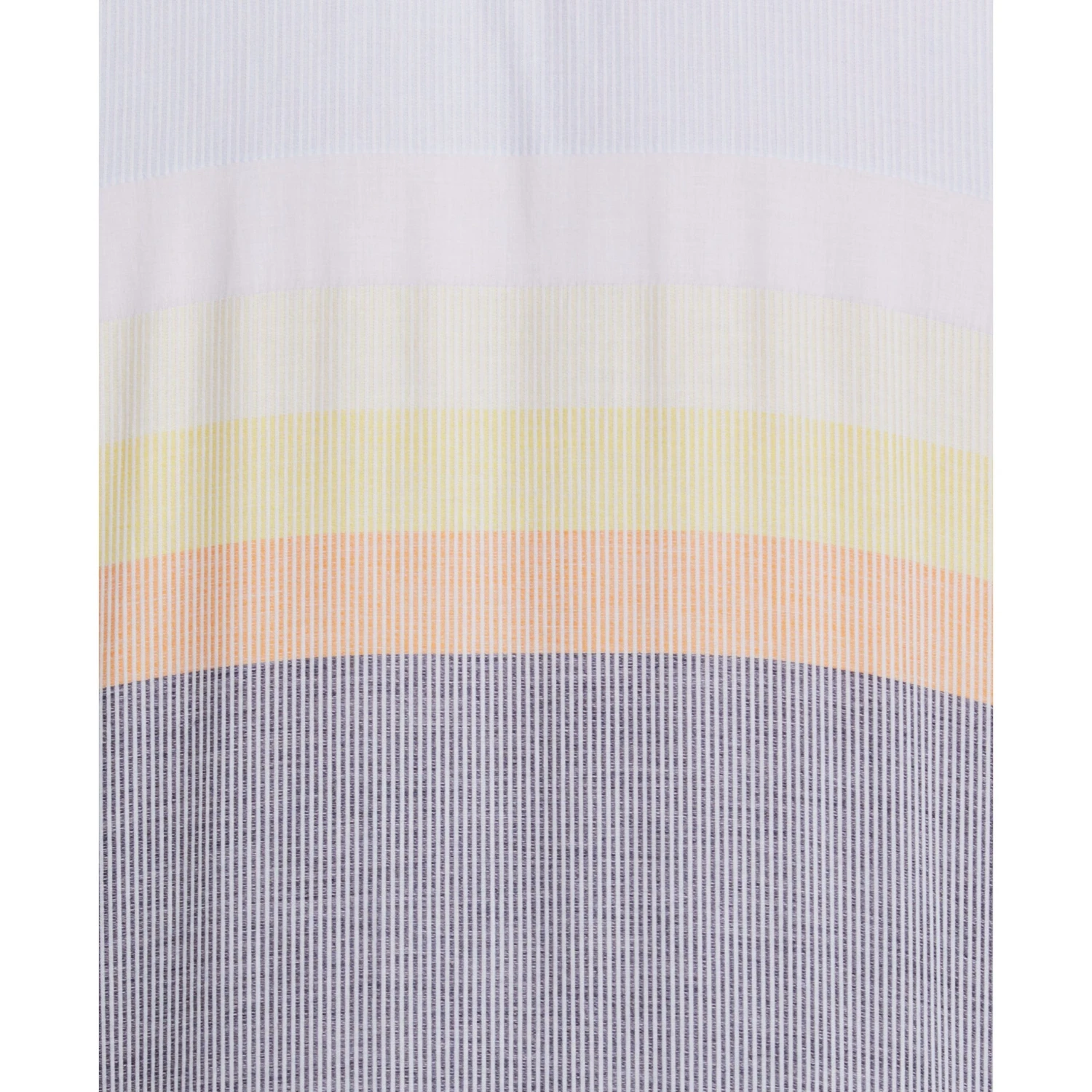 Original Penguin Big & Tall Engineered Stripe Shirt 3 Original Penguin Big & Tall Engineered Stripe Shirt - Image 3