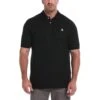 Original Penguin Big & Tall Organic Pique Daddy Polo