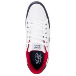 Original Penguin Bruce Sneaker -Sportswear-Original Penguin Bruce Sneaker Original Penguin 3