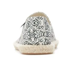 Original Penguin Caballero Espadrilles 6 Original Penguin Caballero Espadrilles -Sportswear-Original Penguin Caballero Espadrilles Original Penguin 3 91e587c7 5b6f 4407 8e39 51036e27e66f