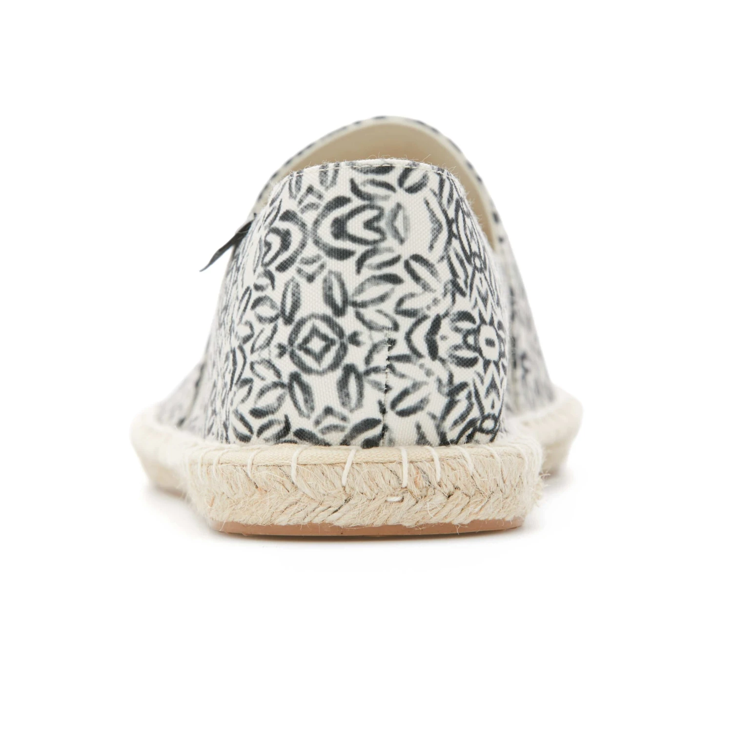 Original Penguin Caballero Espadrilles 3 Original Penguin Caballero Espadrilles - Image 3