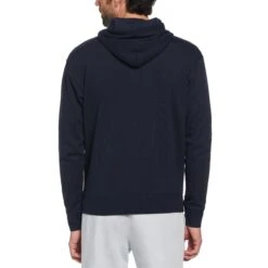 Original Penguin Camo Pete Print Hoodie -Sportswear-Original Penguin Camo Pete Print Hoodie Original Penguin 3 8655888d 197d 4393 a179 05614cd82c84