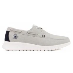 Sportswear-Original Penguin -Sportswear-Original Penguin Carl Boat Shoes Original Penguin 2 437948d9 ba83 433f 90f9 5d832494f085