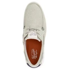 Original Penguin Carl Boat Shoes 9 Original Penguin Carl Boat Shoes -Sportswear-Original Penguin Carl Boat Shoes Original Penguin 4 b85204e1 af9b 4381 b09c 926efab69ba7