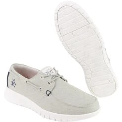 Original Penguin Carl Boat Shoes 11 Original Penguin Carl Boat Shoes -Sportswear-Original Penguin Carl Boat Shoes Original Penguin 6 e858349b ec45 4c5f b676 43593fb0e7d4