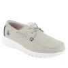 Original Penguin Carl Boat Shoes