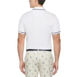 Original Penguin Chi Chi Earl™ Golf Polo 5 Original Penguin Chi Chi Earl™ Golf Polo -Sportswear-Original Penguin Chi Chi Earltm Golf Polo Original Penguin 3 33c63609 9e21 4c3a 8b23 159d95ee7415