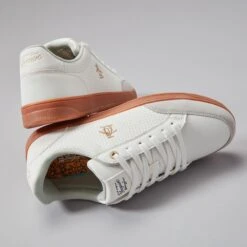 Sportswear-Original Penguin -Sportswear-Original Penguin Cole Sneaker Original Penguin 2 57d28745 d918 4ed9 8e91 971ec2e150a7