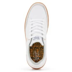 Original Penguin Cole Sneaker -Sportswear-Original Penguin Cole Sneaker Original Penguin 3 58899072 3189 4297 a5e8 0d874672c461