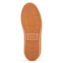 Original Penguin Cole Sneaker -Sportswear-Original Penguin Cole Sneaker Original Penguin 5