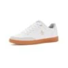 Original Penguin Cole Sneaker