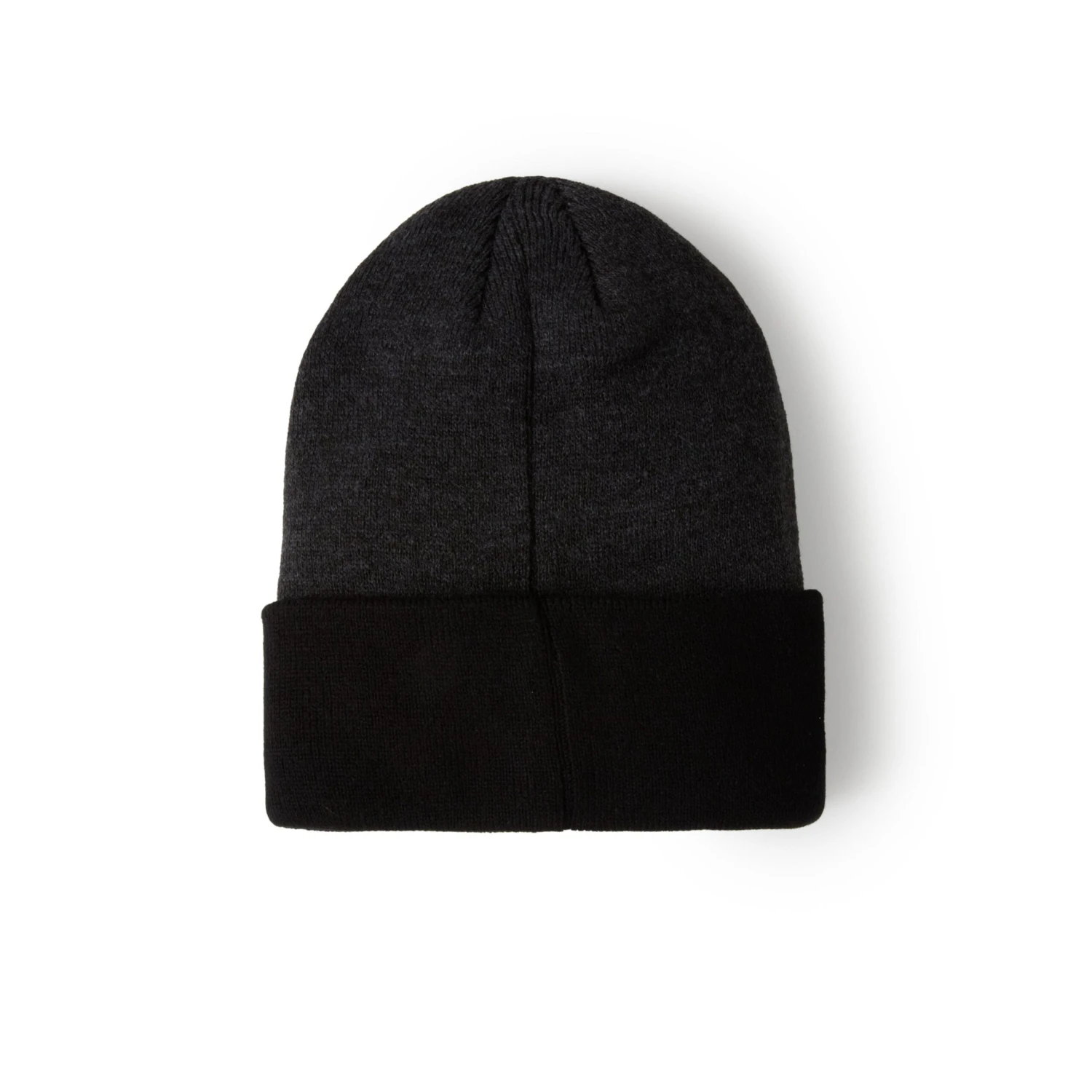 Original Penguin Colorblock Beanie 2 Original Penguin Colorblock Beanie - Image 2