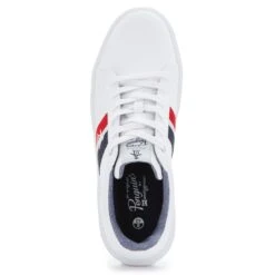 Sportswear-Original Penguin -Sportswear-Original Penguin Cross Sneaker Original Penguin 2 113696e5 9840 45f1 aa1d 528e854ef1e8