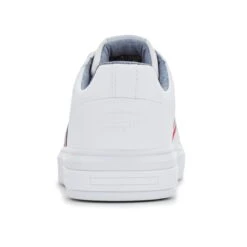 Original Penguin Cross Sneaker -Sportswear-Original Penguin Cross Sneaker Original Penguin 3 b6511518 53bf 4b87 9700 566396af4914