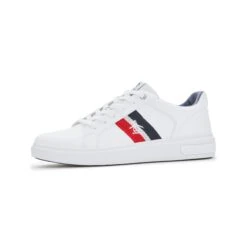 Original Penguin Cross Sneaker