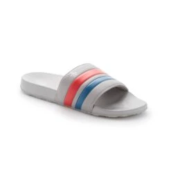 Original Penguin Earle Slide