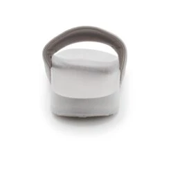 Original Penguin Earle Slide -Sportswear-Original Penguin Earle Slide Original Penguin 3 9ba25b29 e2b6 4f56 8604 5a5f9fa0d02a