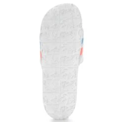 Original Penguin Earle Slide -Sportswear-Original Penguin Earle Slide Original Penguin 4 c30fb810 20cf 4fa4 a564 7e03c76ceb4c