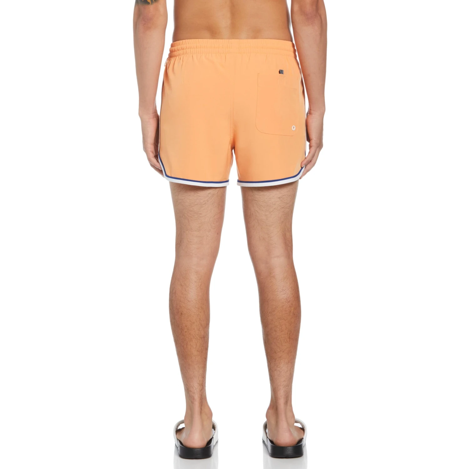 Original Penguin Earl™ Swim Shorts 3 Original Penguin Earl™ Swim Shorts - Image 3