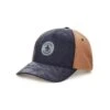 Original Penguin Heavyweight Adjustable Golf Hat