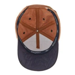 Original Penguin Heavyweight Adjustable Golf Hat -Sportswear-Original Penguin Heavyweight Adjustable Golf Hat Original Penguin 3 2525b376 cf83 487d b0ba e8b5fcf224d8