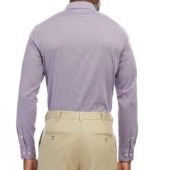 Original Penguin Herringbone Dobby Button Down -Sportswear-Original Penguin Herringbone Dobby Button Down Original Penguin 3 ff6788a6 5716 4046 b6b1 cdb39e3eb3af