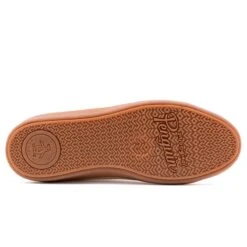 Original Penguin Hostin Sneaker -Sportswear-Original Penguin Hostin Sneaker Original Penguin 3 55d1a040 a05d 436f 85e5 b6c92232bb92