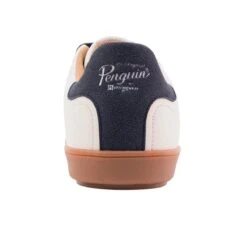 Original Penguin Hostin Sneaker -Sportswear-Original Penguin Hostin Sneaker Original Penguin 4 e46e013c 3b9f 4465 bb95 840e111d497b