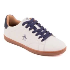 Original Penguin Hostin Sneaker