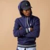 Original Penguin Jaspe Fleece Sweatshirt