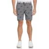Original Penguin Karaoke Print Golf Shorts