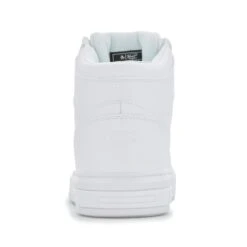 Original Penguin Karlo Hightop Sneaker -Sportswear-Original Penguin Karlo Hightop Sneaker Original Penguin 3