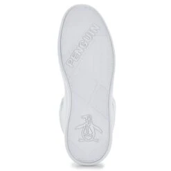 Original Penguin Karlo Hightop Sneaker -Sportswear-Original Penguin Karlo Hightop Sneaker Original Penguin 4