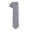 Original Penguin Khalil Check Tie
