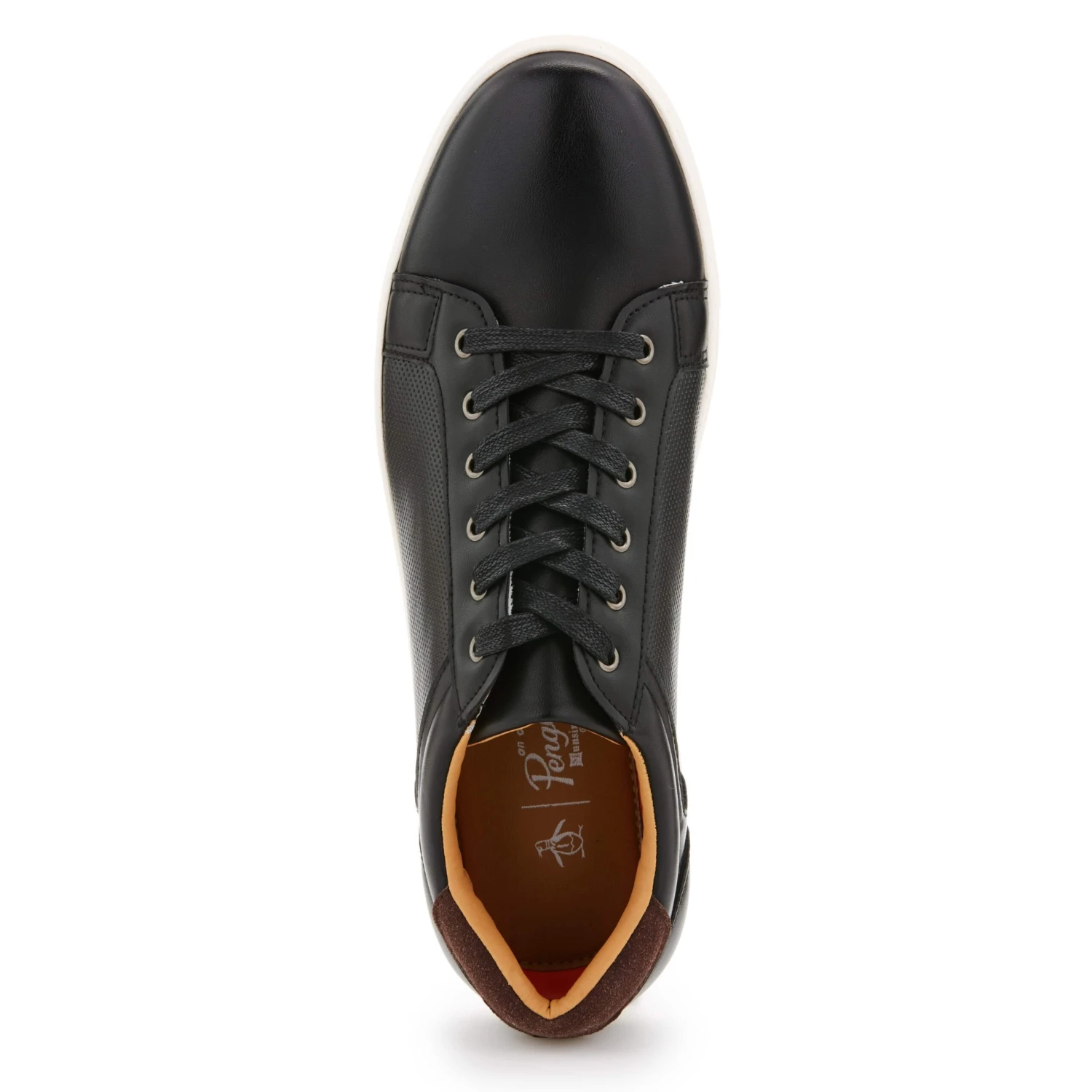 Original Penguin Low Profile Sneaker 3 Original Penguin Low Profile Sneaker - Image 3