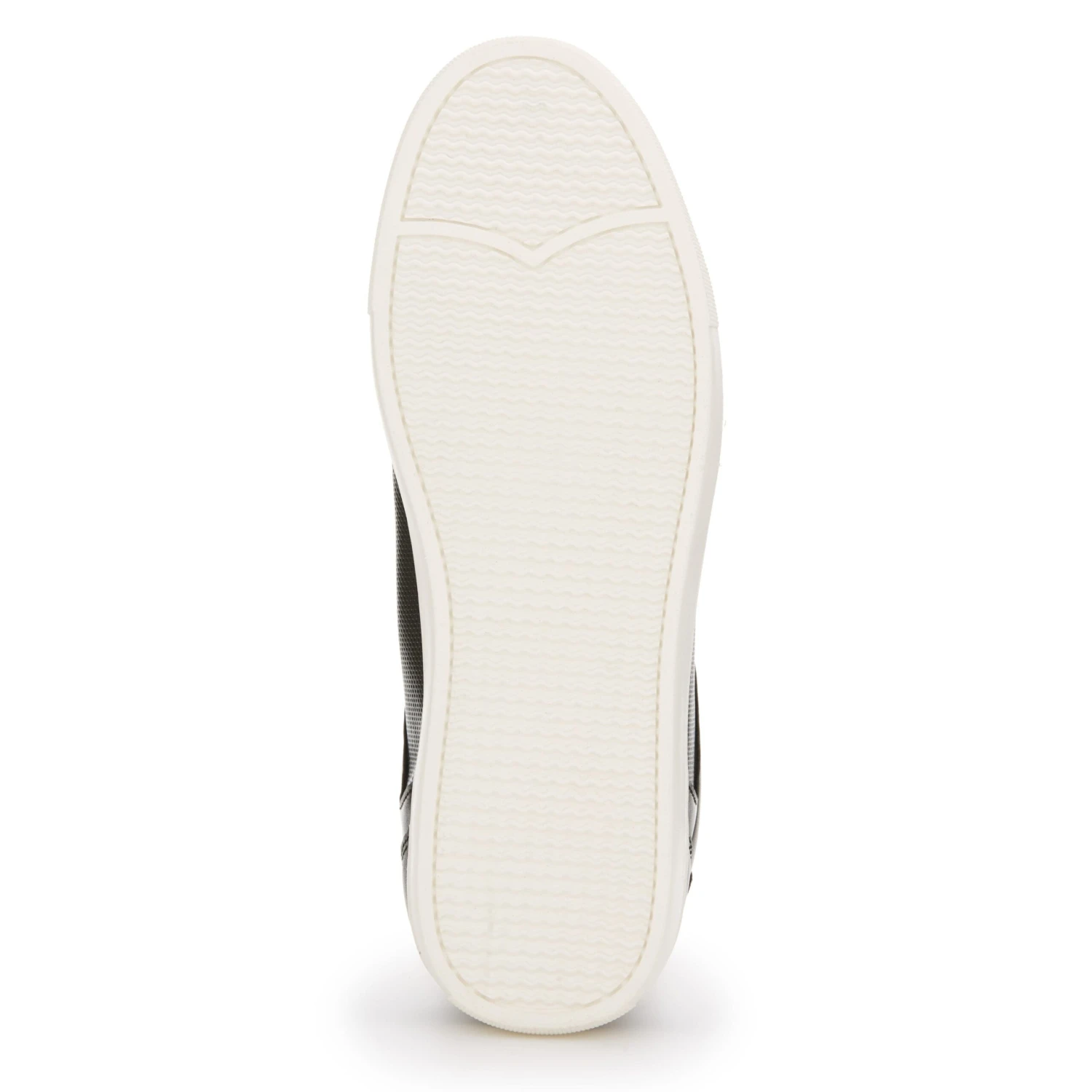 Original Penguin Low Profile Sneaker 5 Original Penguin Low Profile Sneaker - Image 5