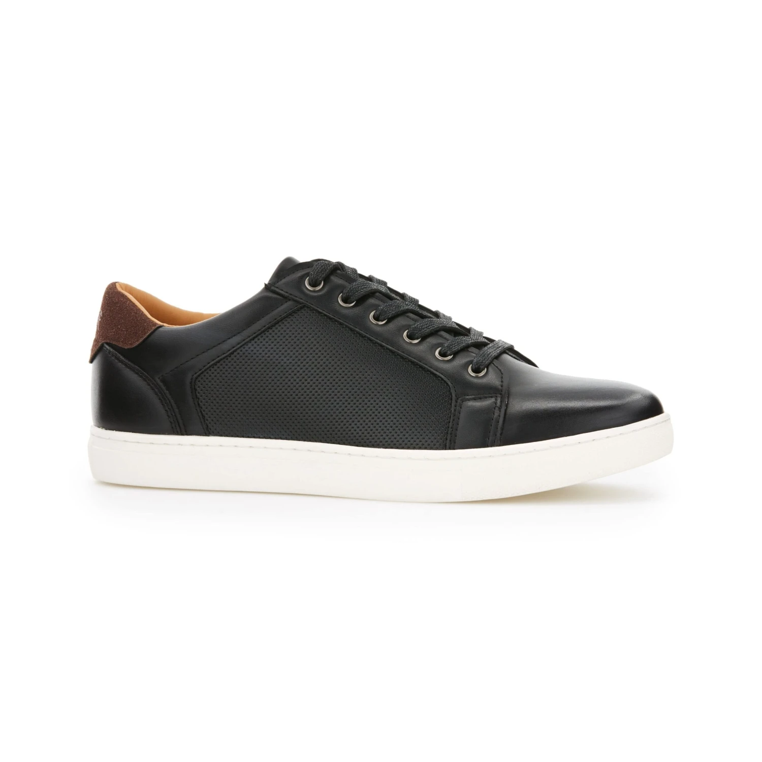 Original Penguin Low Profile Sneaker 1 Original Penguin Low Profile Sneaker