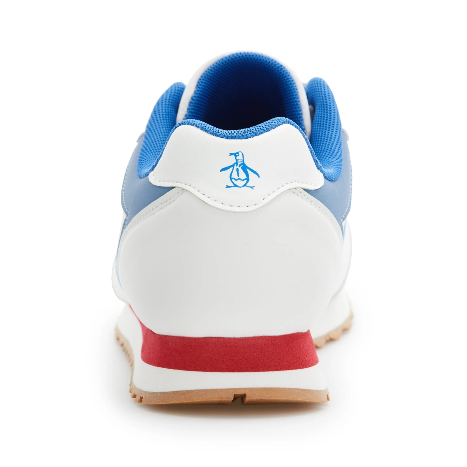 Original Penguin Markus Sneaker 3 Original Penguin Markus Sneaker - Image 3