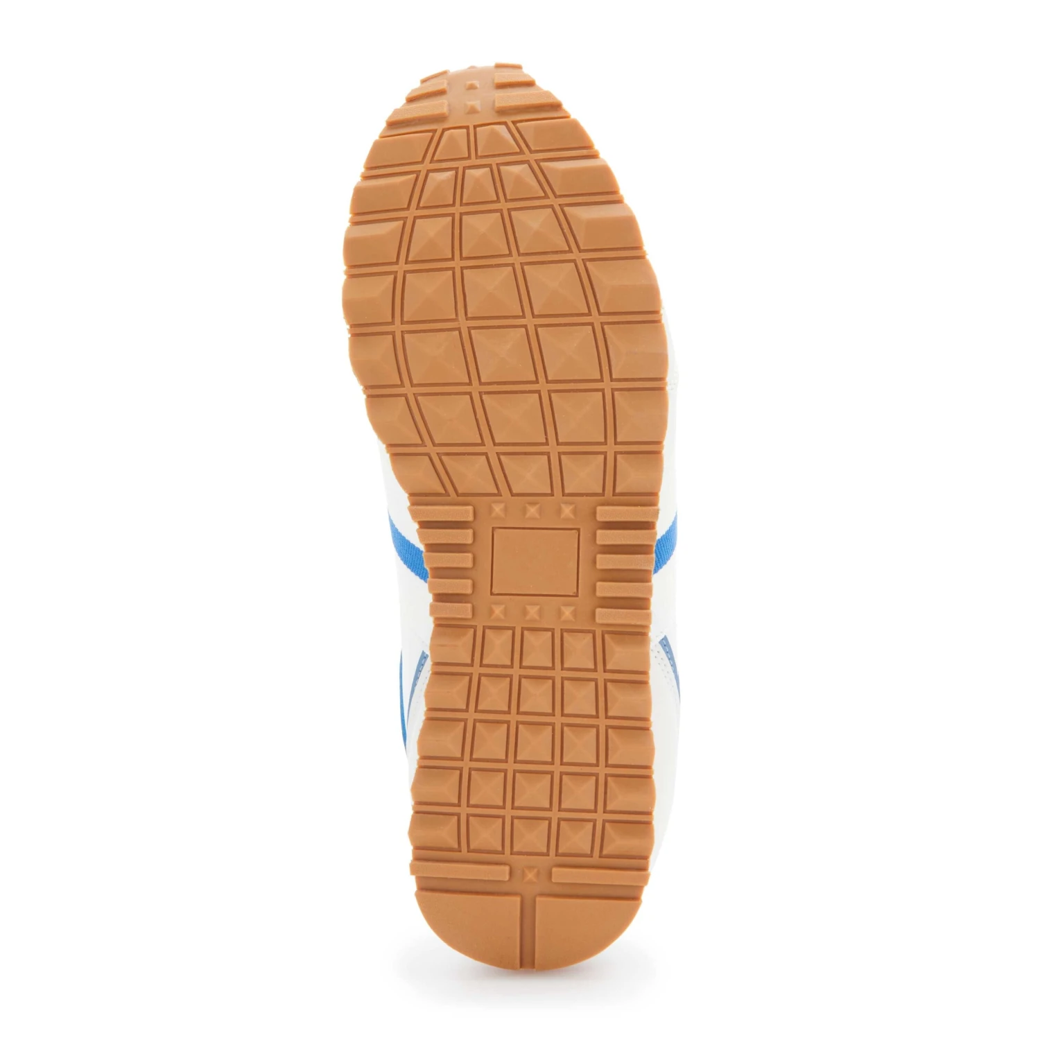 Original Penguin Markus Sneaker 4 Original Penguin Markus Sneaker - Image 4