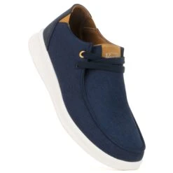 Original Penguin Mau Boat Shoes 13 Original Penguin Mau Boat Shoes -Sportswear-Original Penguin Mau Boat Shoes Original Penguin 7