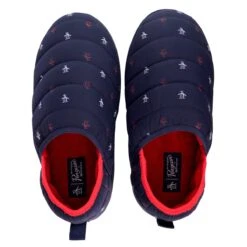 Original Penguin Mittwoch Slipper 7 Original Penguin Mittwoch Slipper -Sportswear-Original Penguin Mittwoch Slipper Original Penguin 4 218ebc52 2ac2 4207 baaf 57e967138acc
