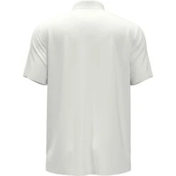 Original Penguin Mixed Media Polar Pete Golf Polo -Sportswear-Original Penguin Mixed Media Polar Pete Golf Polo Original Penguin 3 29b99e37 d3b8 4174 a0d1 0904b79dedd6