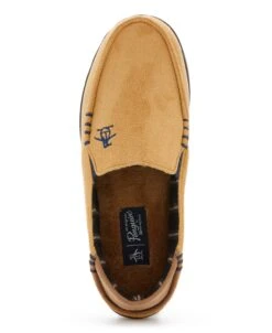 Sportswear-Original Penguin -Sportswear-Original Penguin Montag Slipper Original Penguin 2 0bfb4fa1 fae0 4379 ad27 3c55dda41fc8