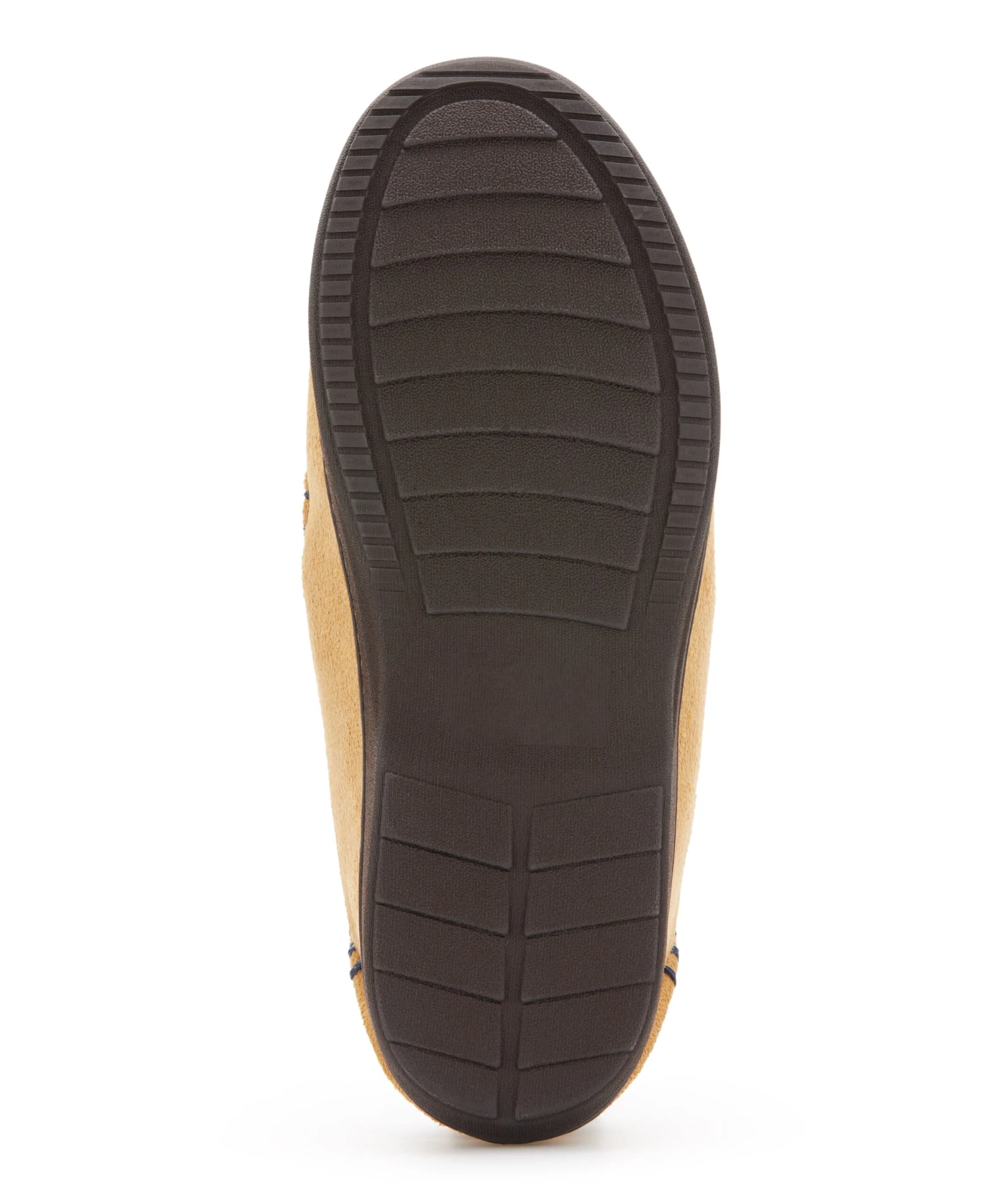 Original Penguin Montag Slipper 3 Original Penguin Montag Slipper - Image 3