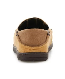 Original Penguin Montag Slipper 7 Original Penguin Montag Slipper -Sportswear-Original Penguin Montag Slipper Original Penguin 4 beb874a2 7f0c 43bf 886d 02ac4f8c7431