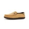 Original Penguin Montag Slipper