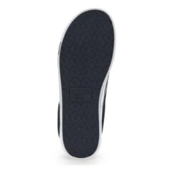 Original Penguin Neo Chambray Slip On Sneaker -Sportswear-Original Penguin Neo Chambray Slip On Sneaker Original Penguin 3
